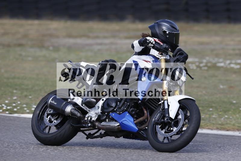 /34 05.08.2026  FREERIDE TRAINING ADR/Gruppe B/6